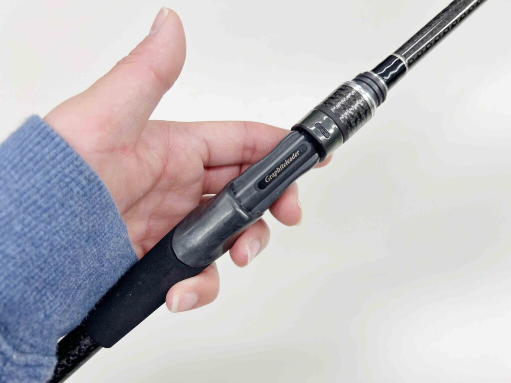 IMG_1744.jpg?resize=1024,768&ssl=1