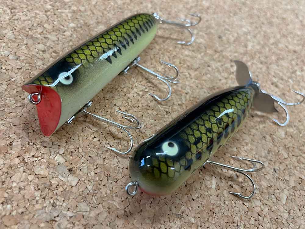 釣りフェス2025・スミスブース出展情報】今年も新製品、ゲスト