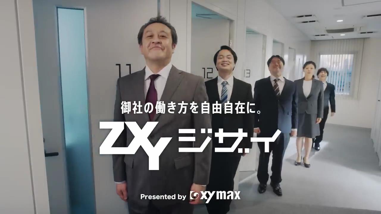 1cdc664361bbb873856375204c9c65