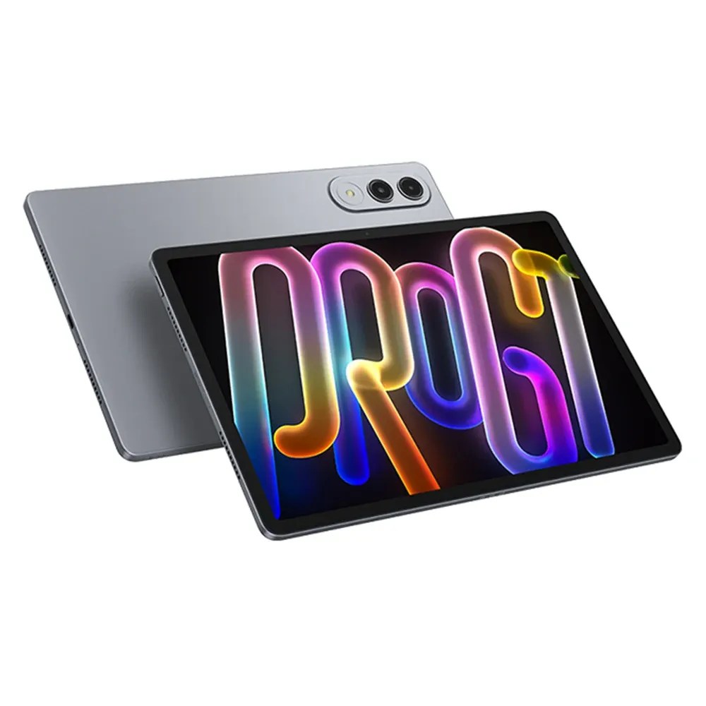 Lenovo Xiaoxin Pad Pro GT」が32,000円で格安セール！Snapdragon 8