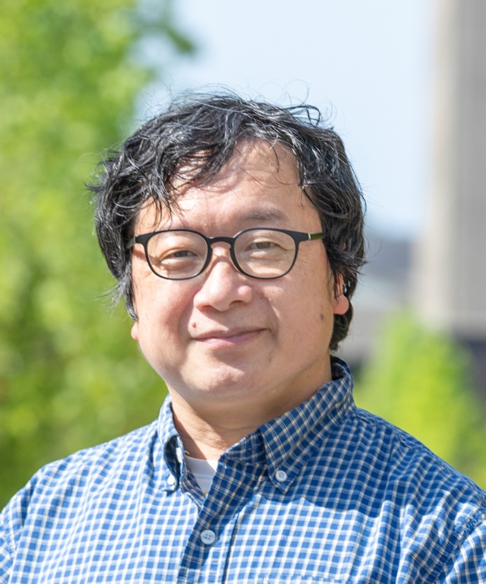 第20回デジタル・フォレンジック・コミュニティ2023 in TOKYO 「AIと