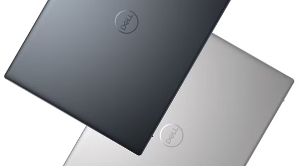 あれ? DELL Inspiron 14 5435に1つマイナスが・・
