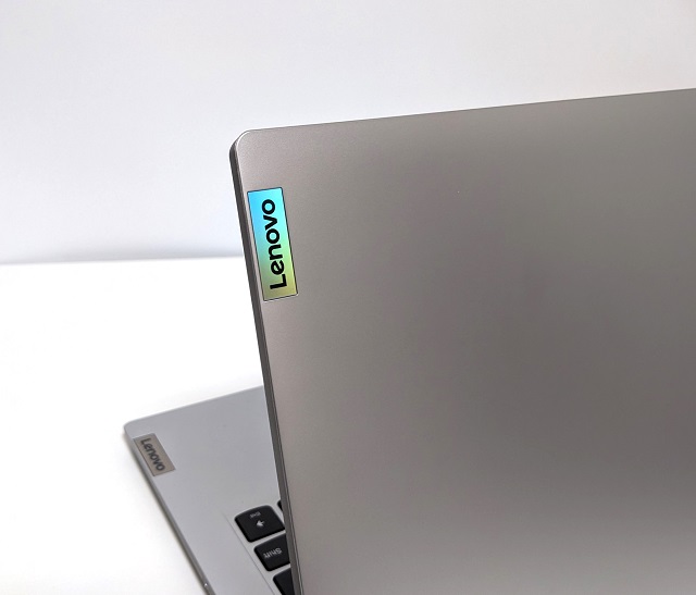 5万以下で買えるギリ合格ライン。IdeaPad Slim 170 14型のレビュー