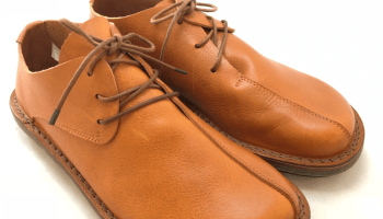 送料無料】trippen[トリッペン]/Pot ポット Cup Collectionの最初期の