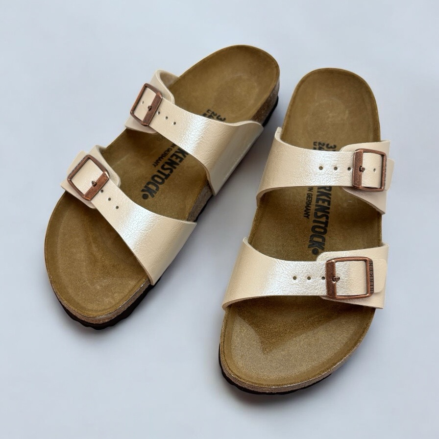 送料無料】BIRKENSTOCK[ビルケンシュトック]/SYDNEY[シドニー