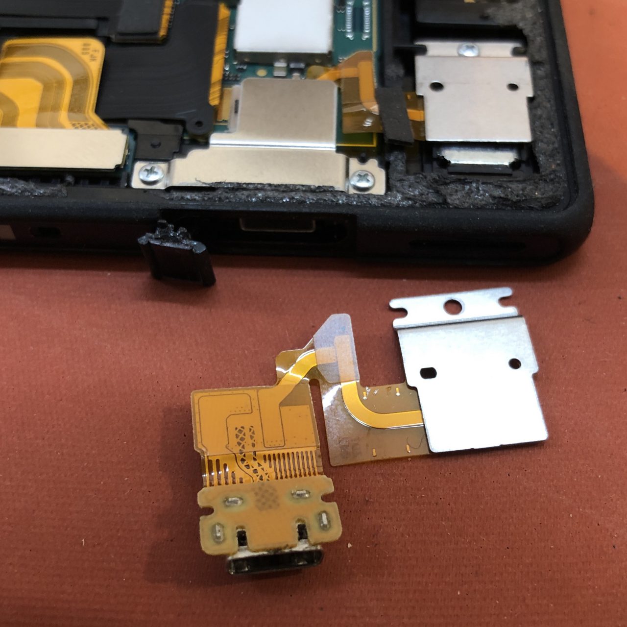 IMG_3096.jpg?fit=1200,1200&ssl=1