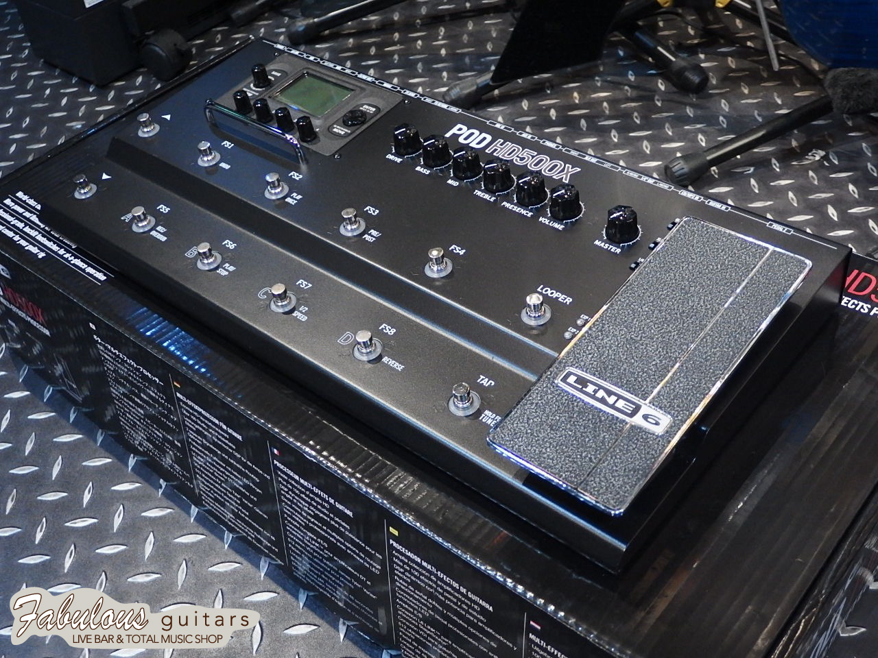 line6_podhd500x-001.jpg?ssl=1