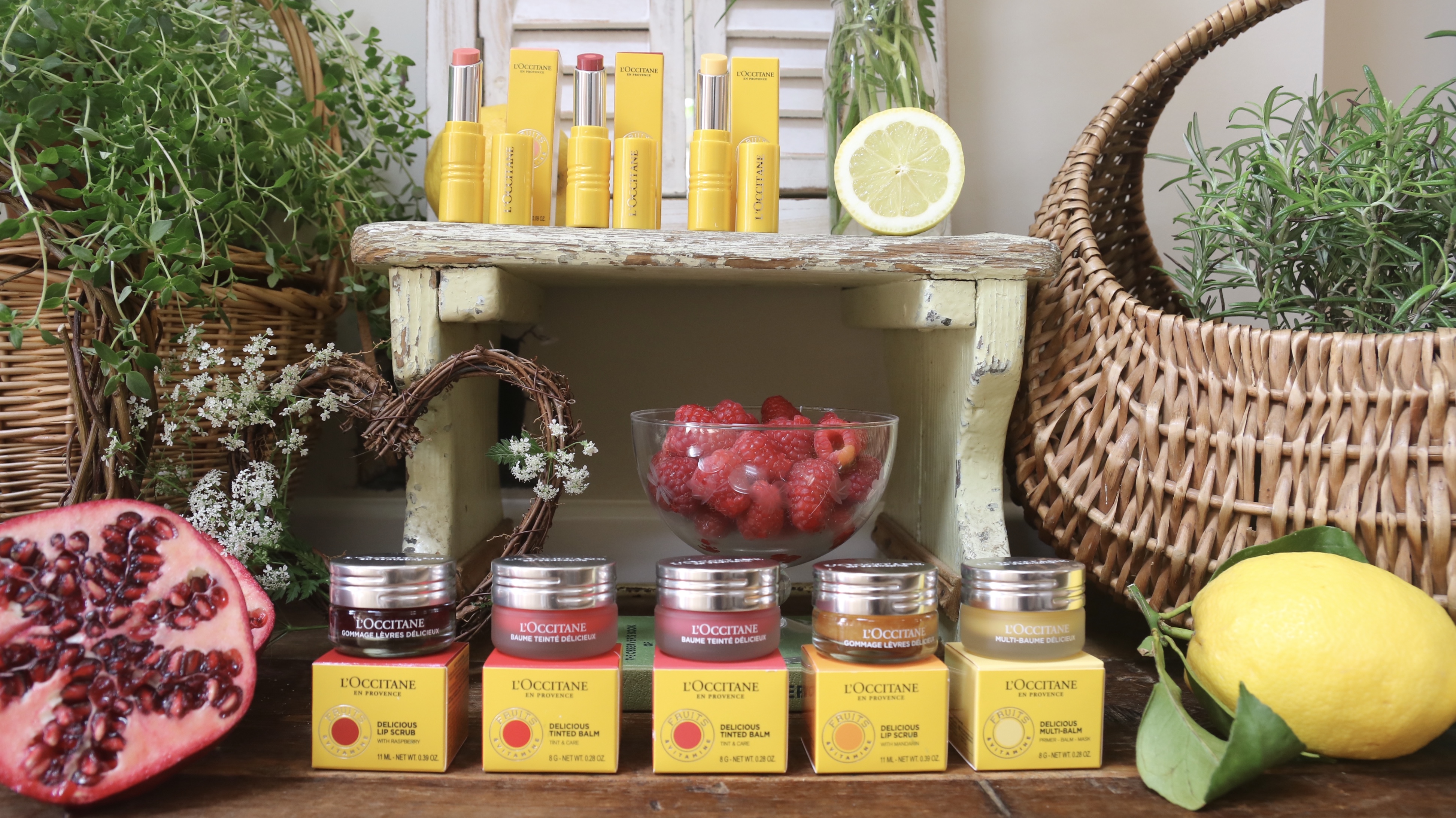 img_4919-1.jpg?ssl=1