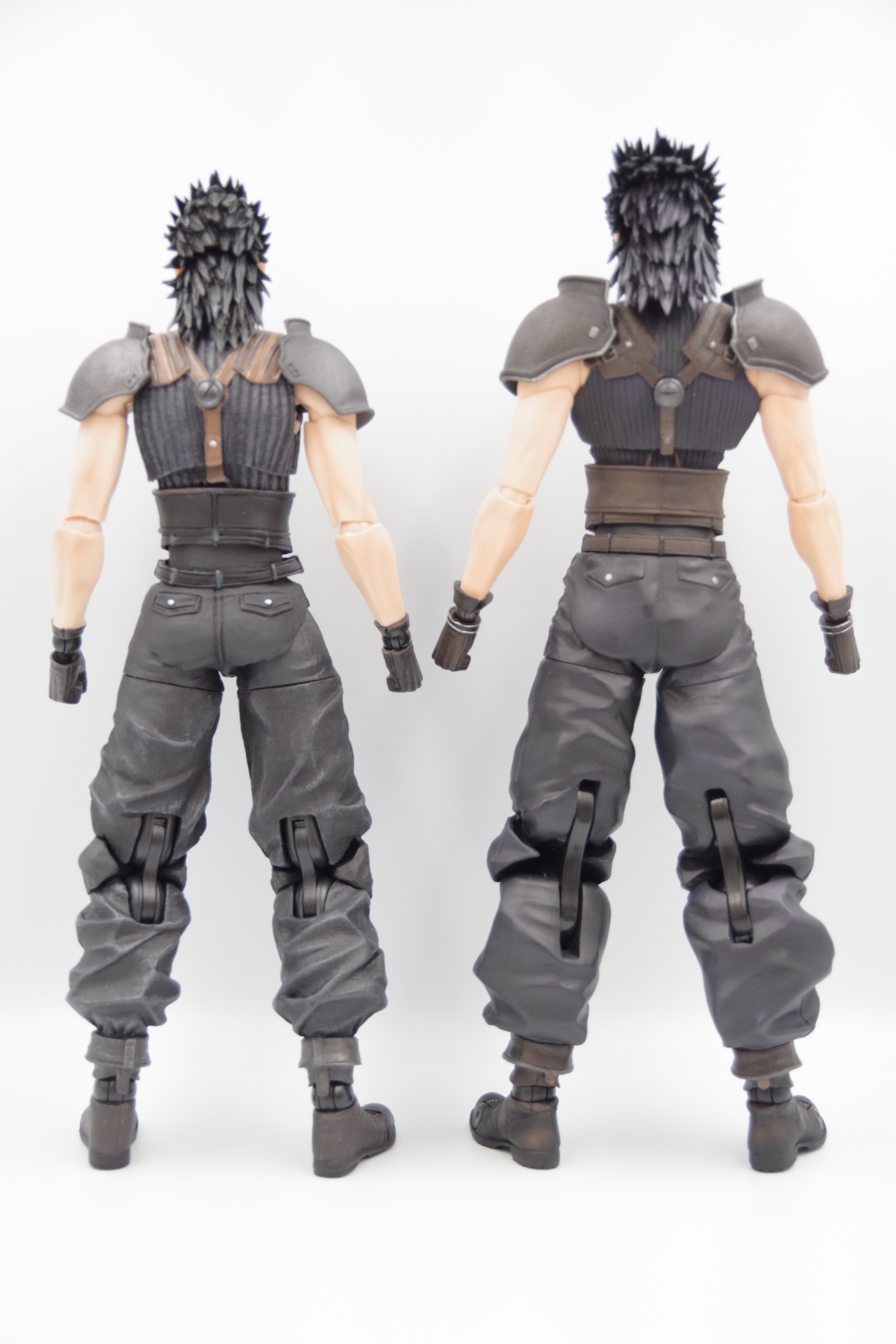 IMGP5678.jpg?resize=600,900