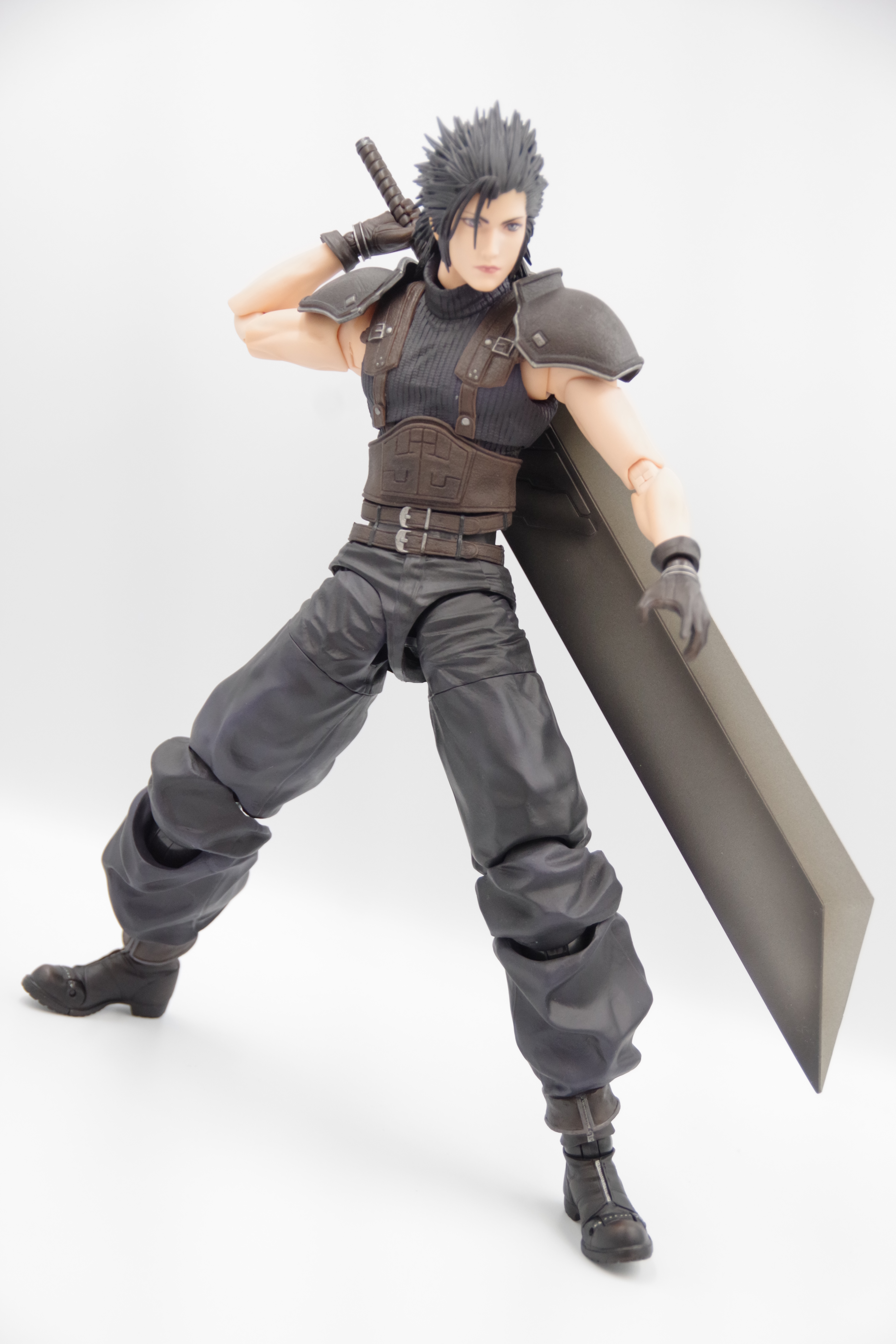 IMGP5709.jpg?resize=600,900