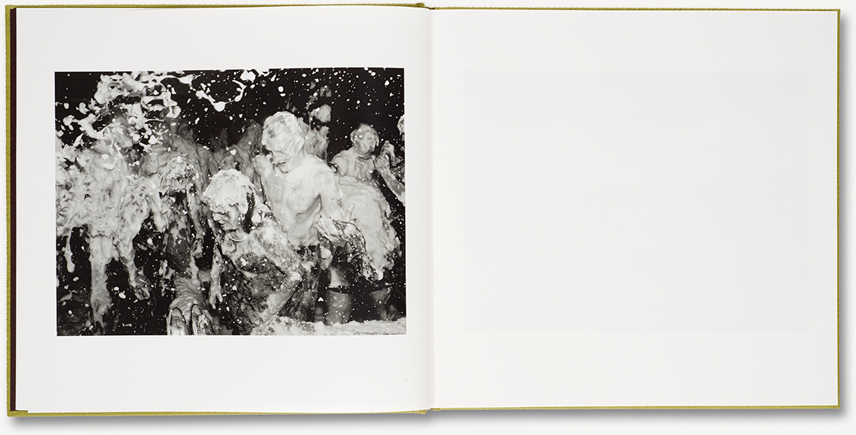 Alec Soth: Alec Soth Songbook