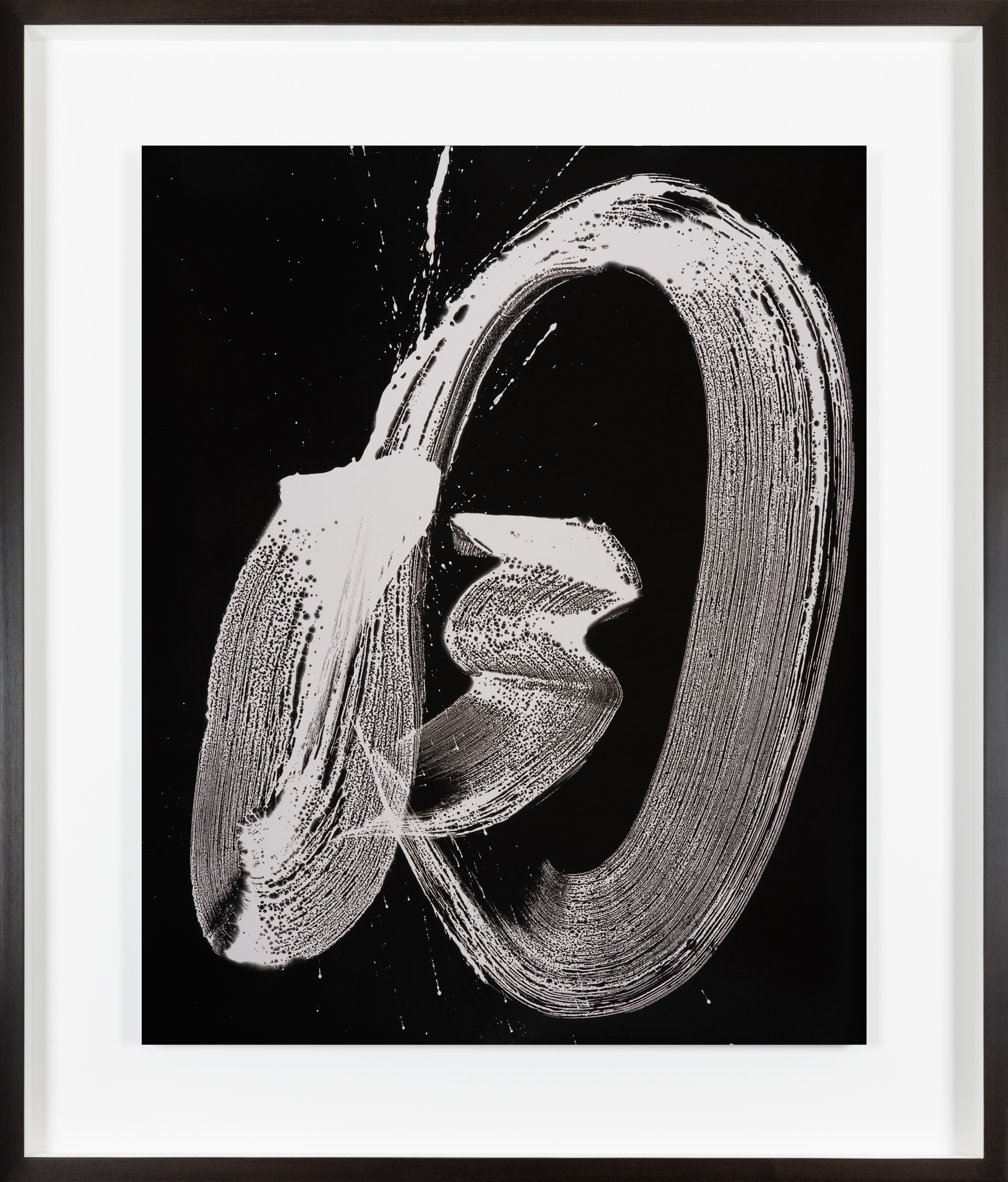 アート・デザイン・音楽 HIROSHI SUGIMOTO / End of Time アート