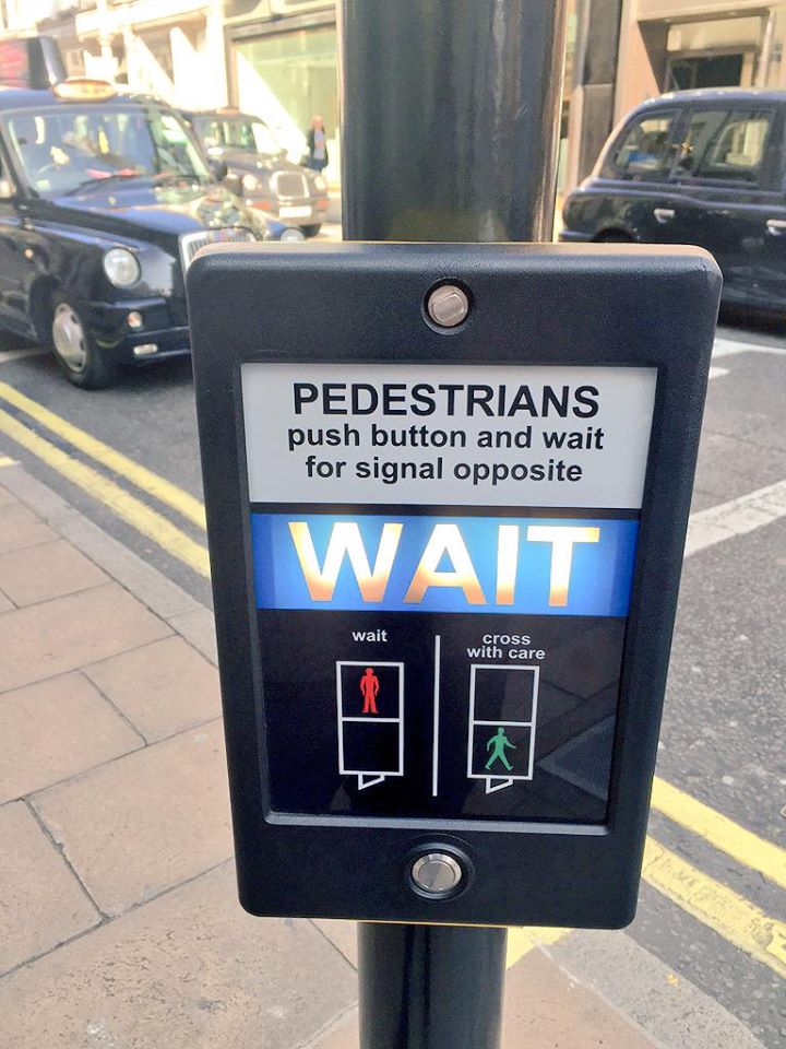 嶋津幸樹の面白語源シリーズ④ | LinguaPress | LinguaHackers（リンガ