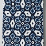 片野かほり（染） | 国展