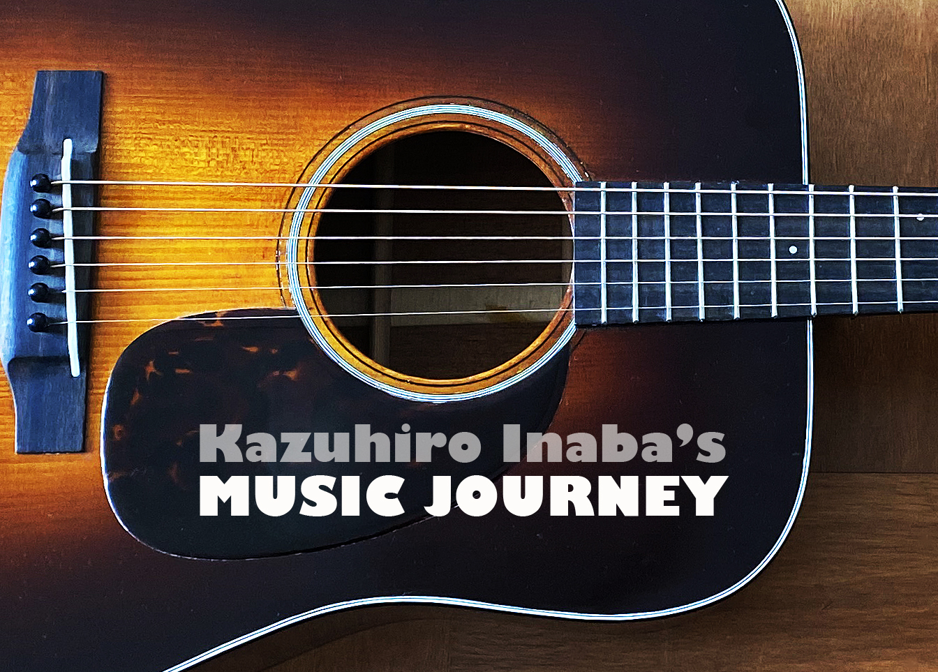 Office White Oak – Kazuhiro Inaba Online