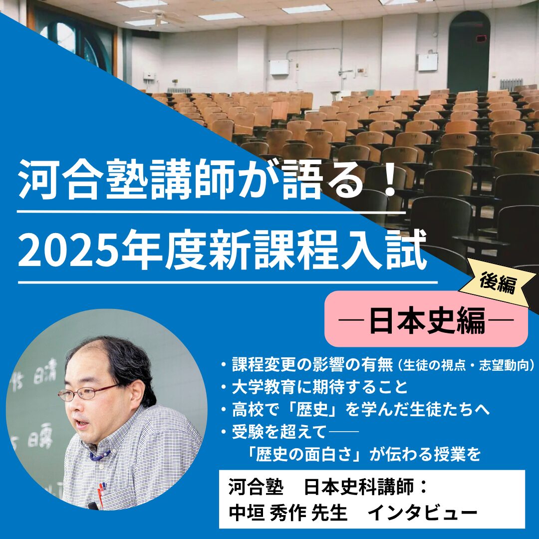 29d72dafaa345d0d67df78e395cb9e