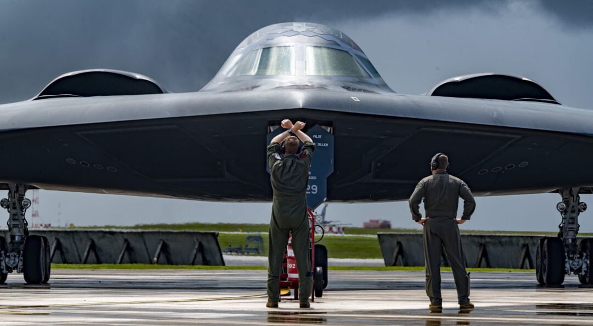 B-2-1.jpg?fit=1200,660&ssl=1