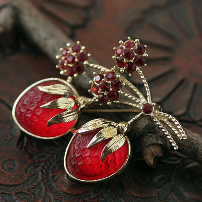 52686233.jpg?fit=400,400&ssl=1