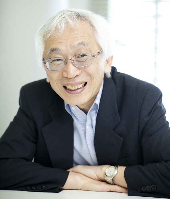 4897f9c3dc551a6bd80c5cbe938975