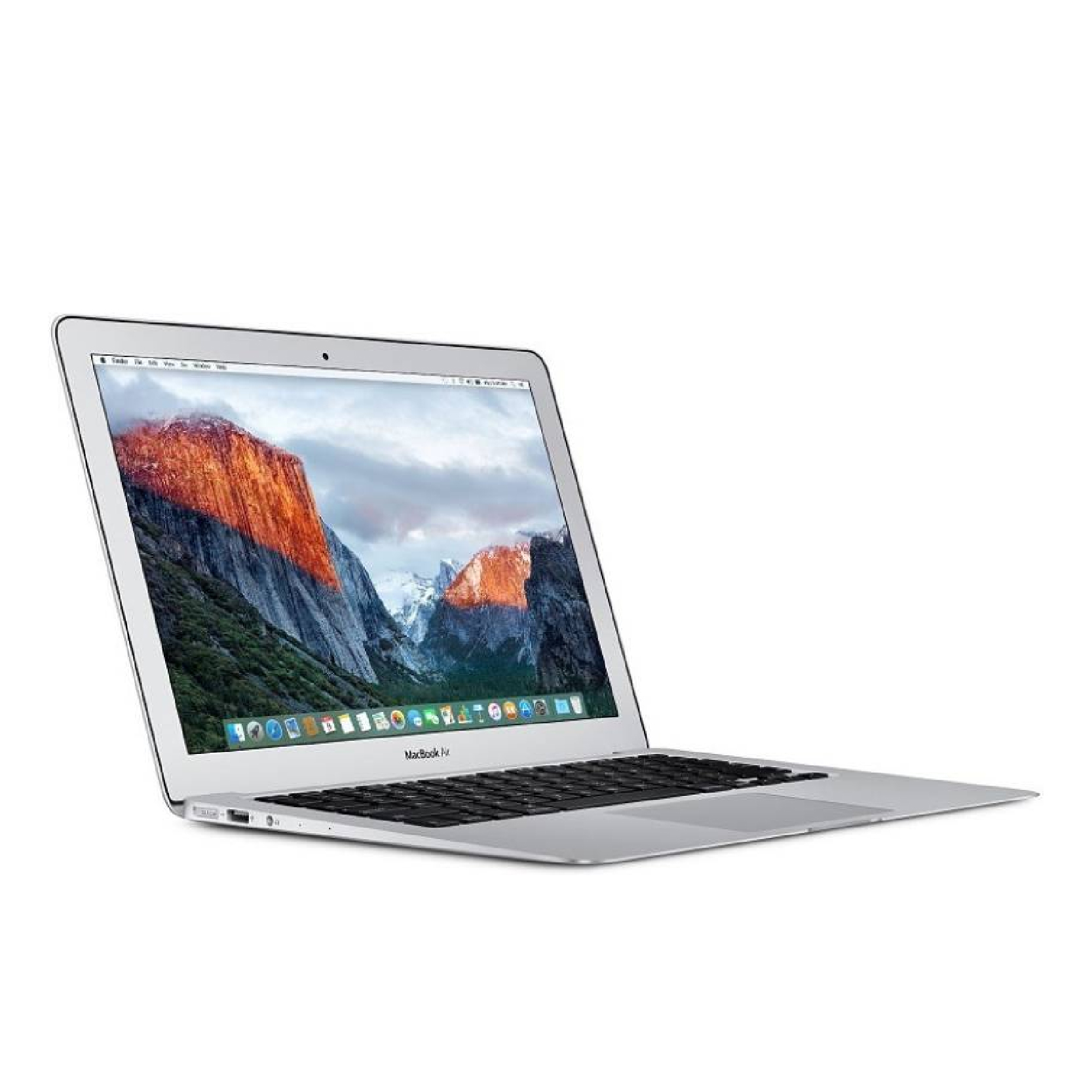 2013 MacBook Air A1466 13.3