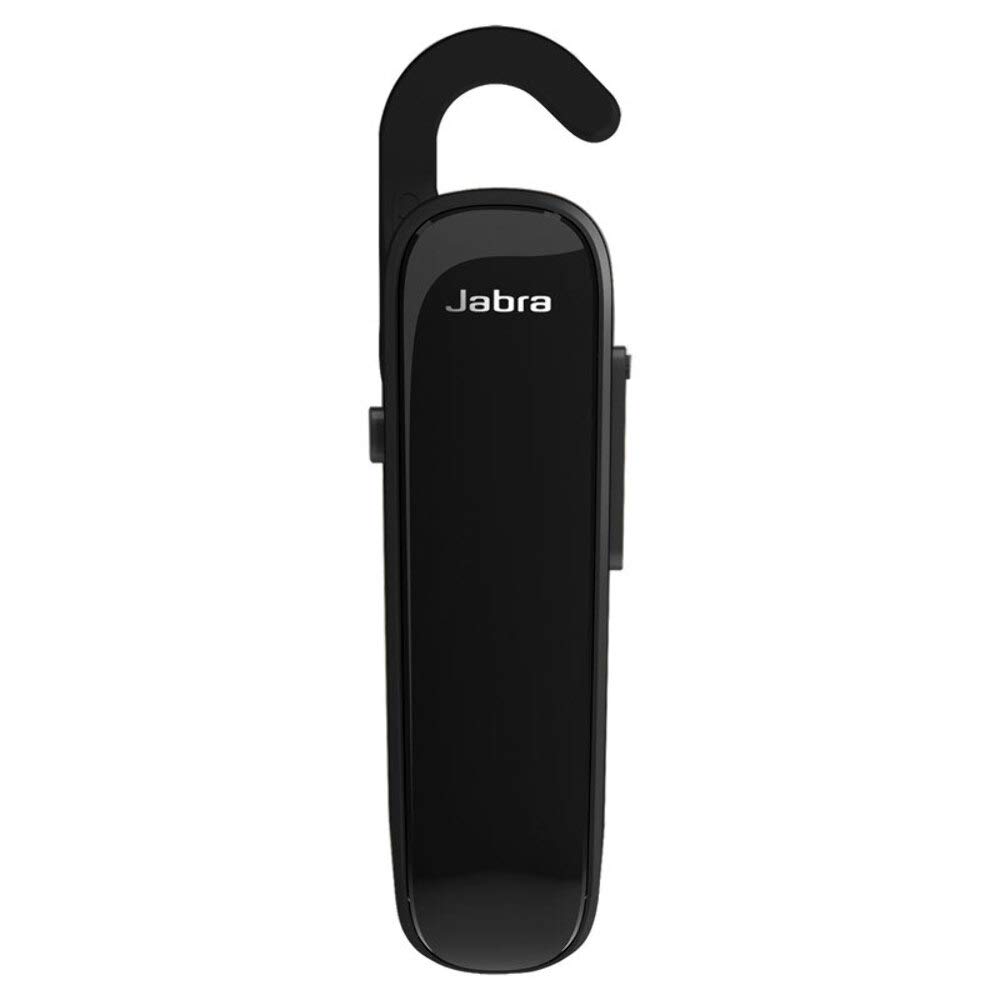 Talk 25 Bluetooth Headset OLD Version Jabra Boost – iABC SSD