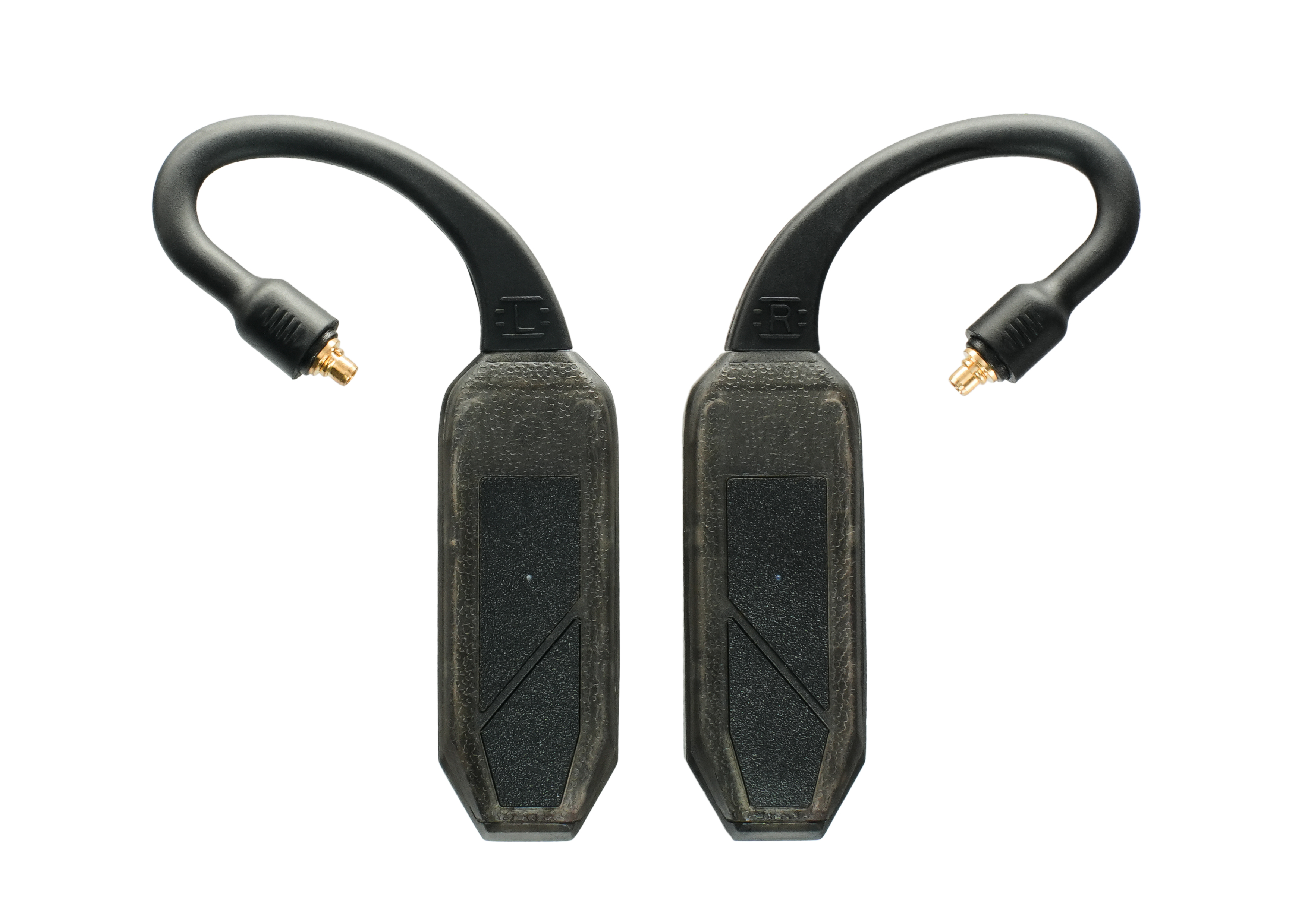 GO-pod-Air_w_23.jpg?ssl=1