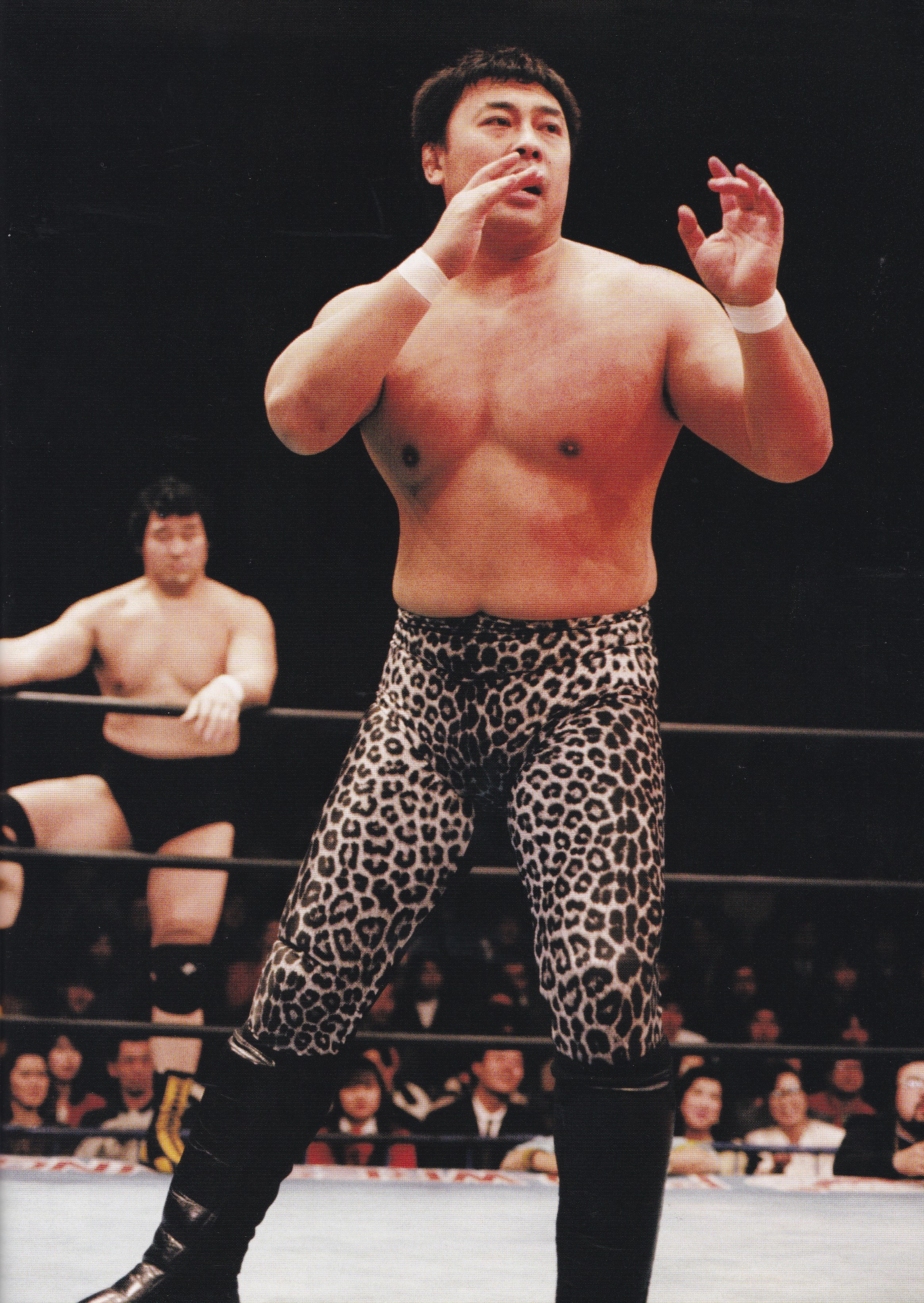 img_20200622_0003.jpg?fit=851,