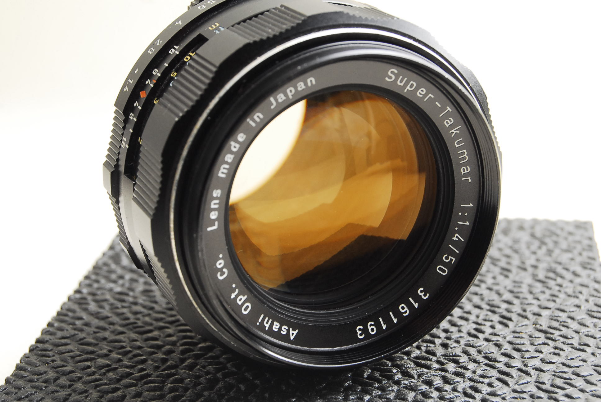 Pentax-Super-Takumar-50mm-F1.4