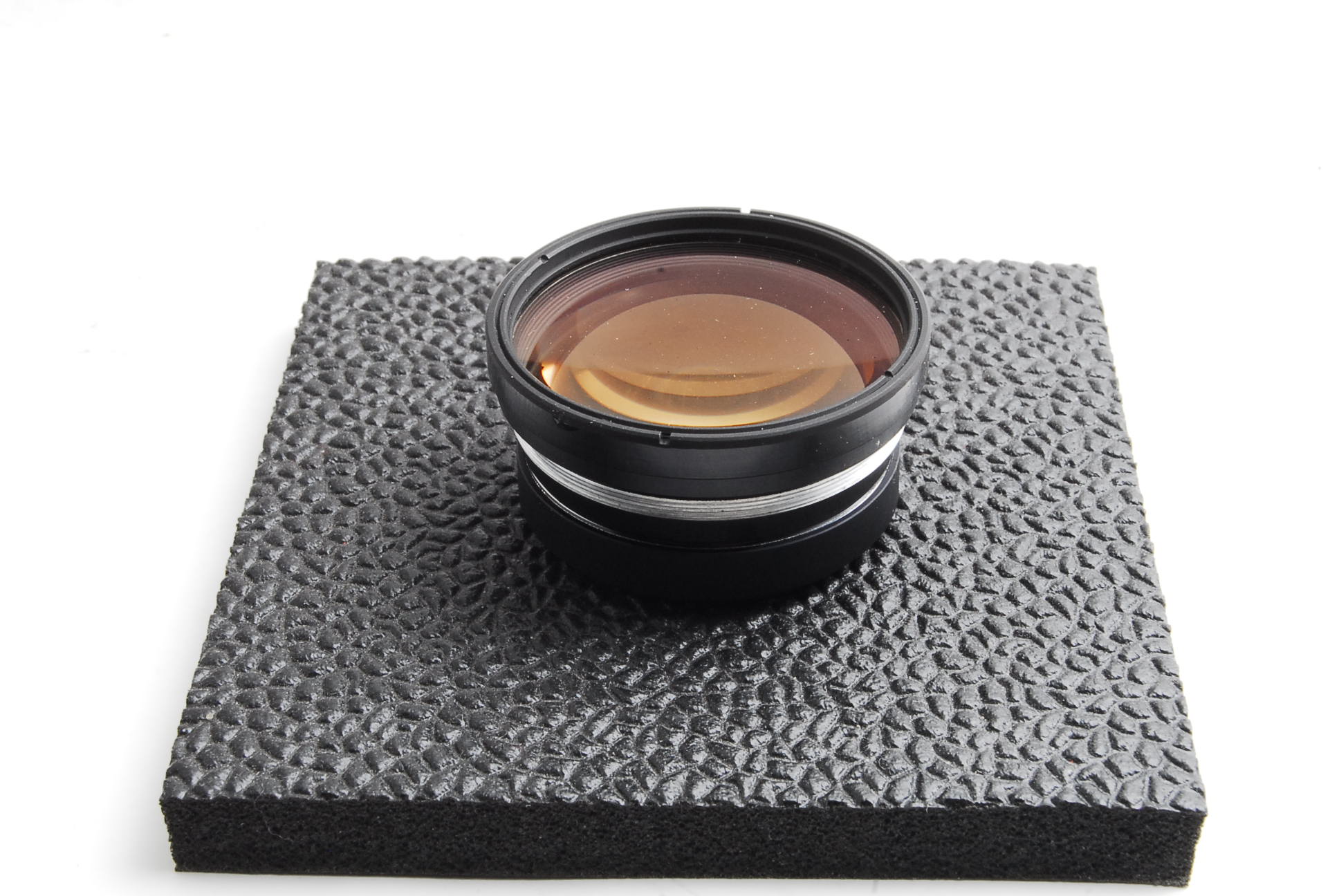 Asahi SMC Takumar 6×7 105mm F2.4 修理記録 – レンズ修理なら日本