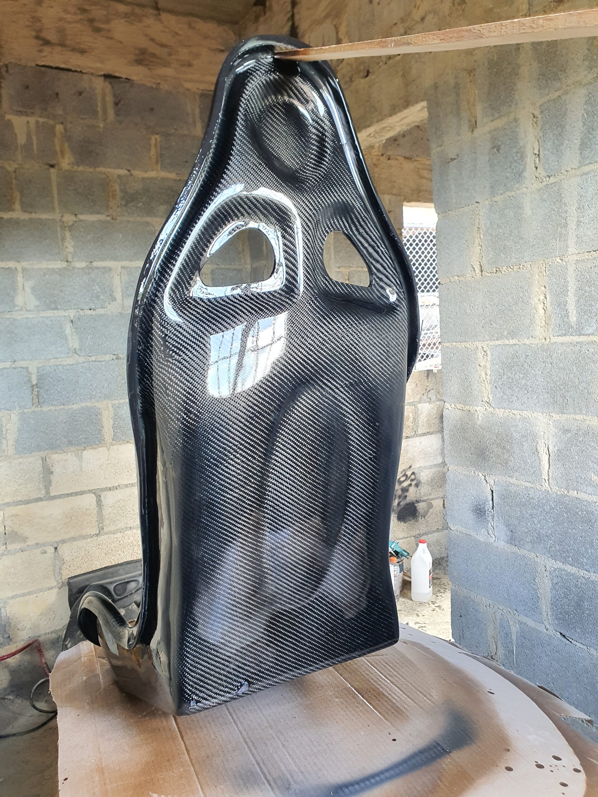 Nissan 300zx z31 z32 – JP Fiber Shop