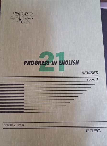 中高一貫校プログレス21英語 BOOK3 L7本文 和訳 | プロ家庭教師の定期