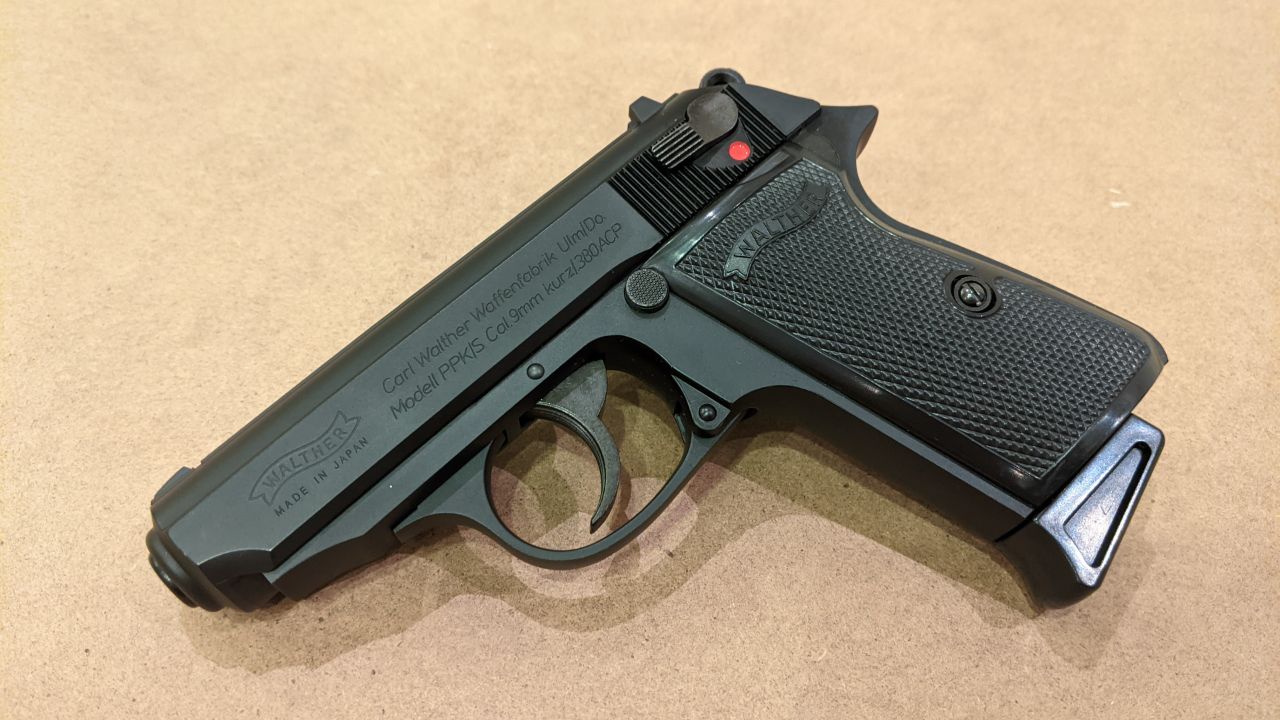 PXL_20210815_085552191-1.jpg?