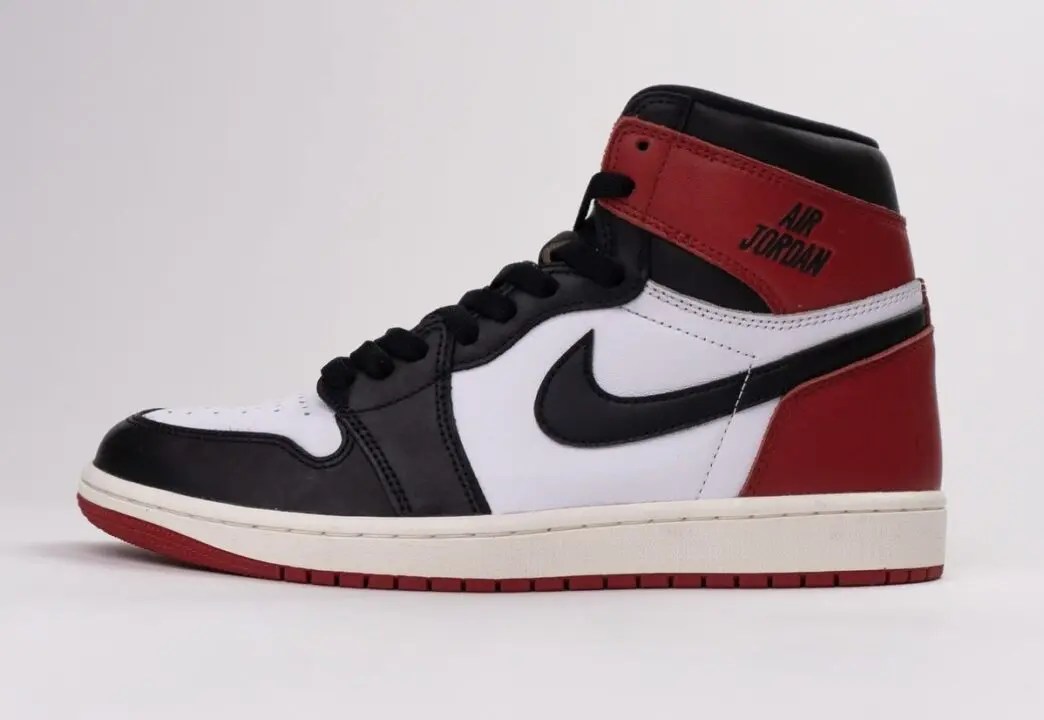 5月15日(木)販売予定】ナイキ エア ジョーダン 1 レトロ HIGH OG
