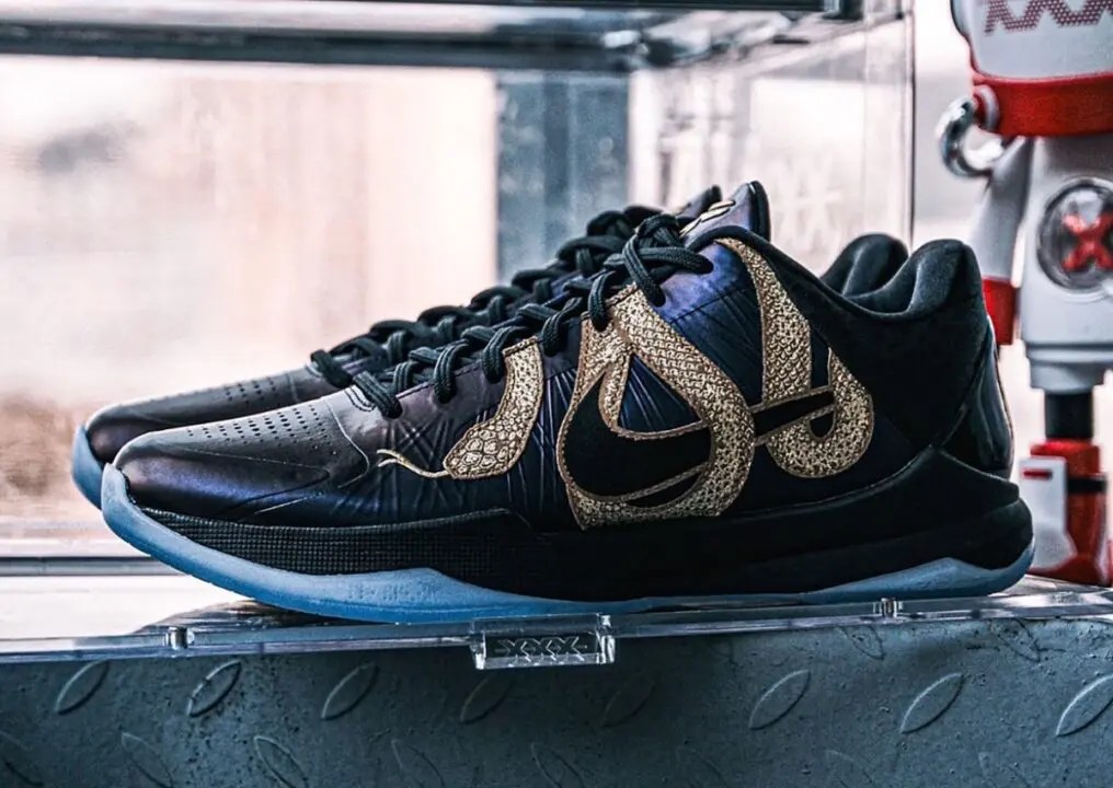 Nike-Kobe-5-Protro-Year-of-the