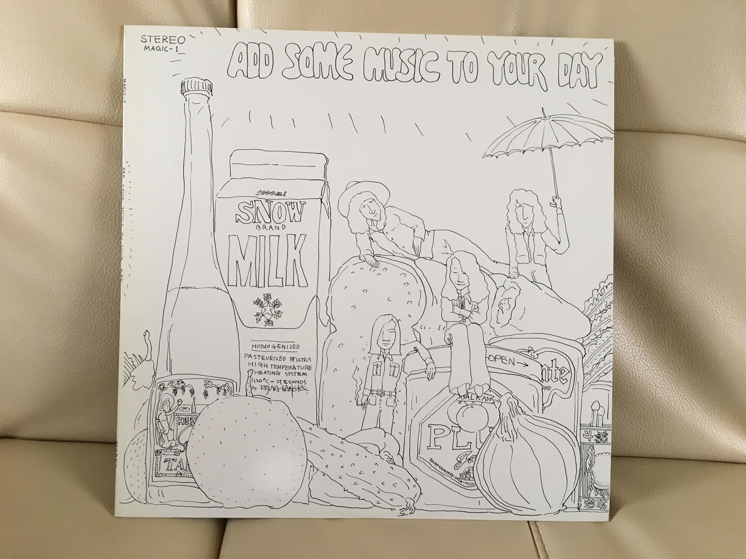 20070210_01-1.jpg?fit=300,225&