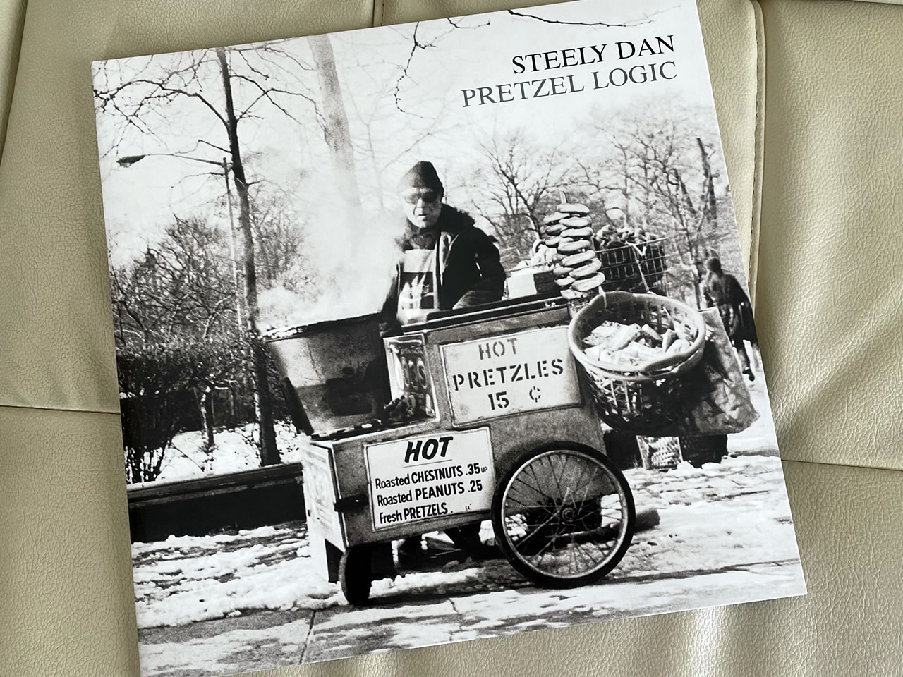 Steely-Dan_Pretzel-Logic_01.
