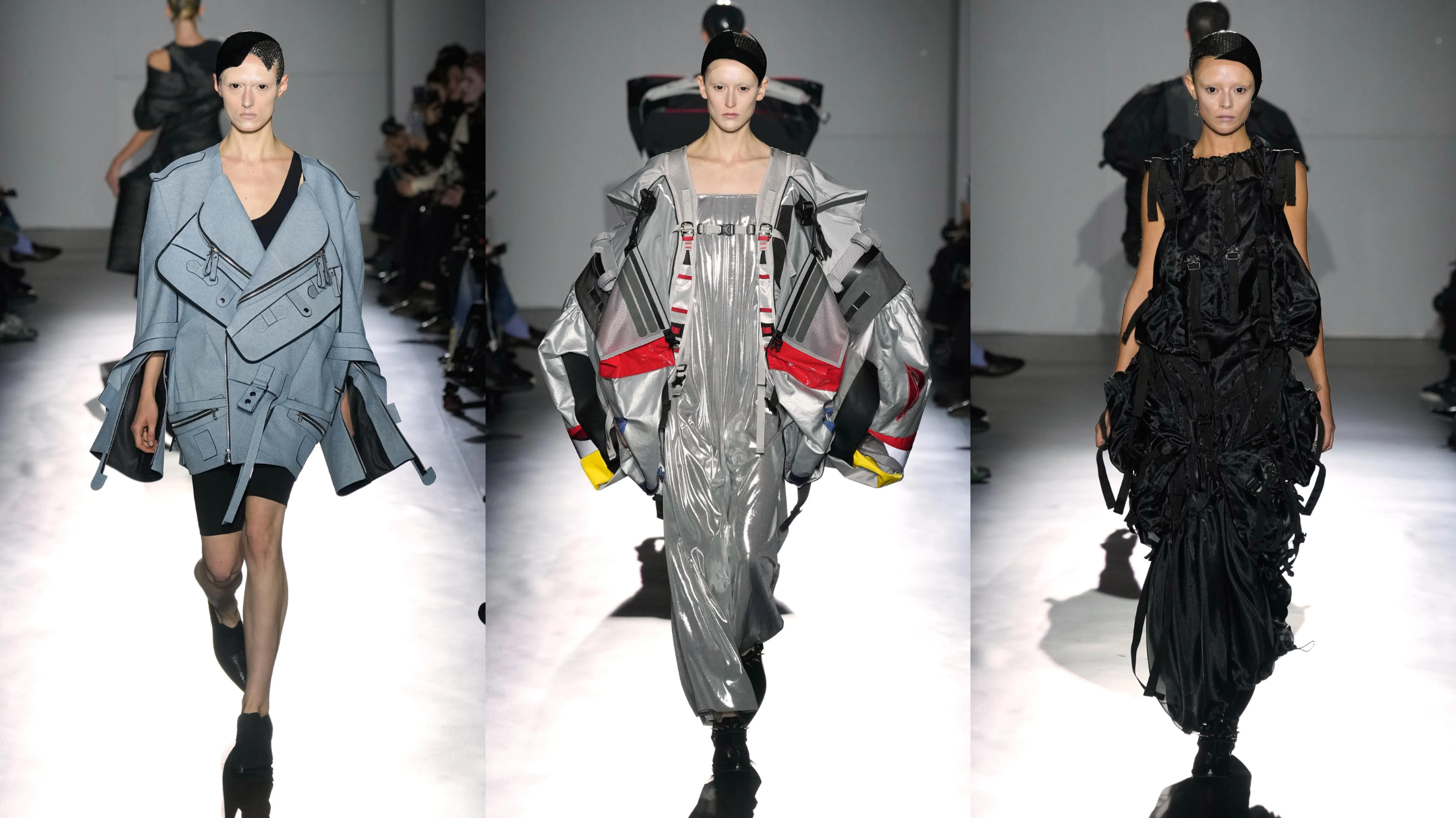 OSF-Main-7-6.png?fit=2240,1260