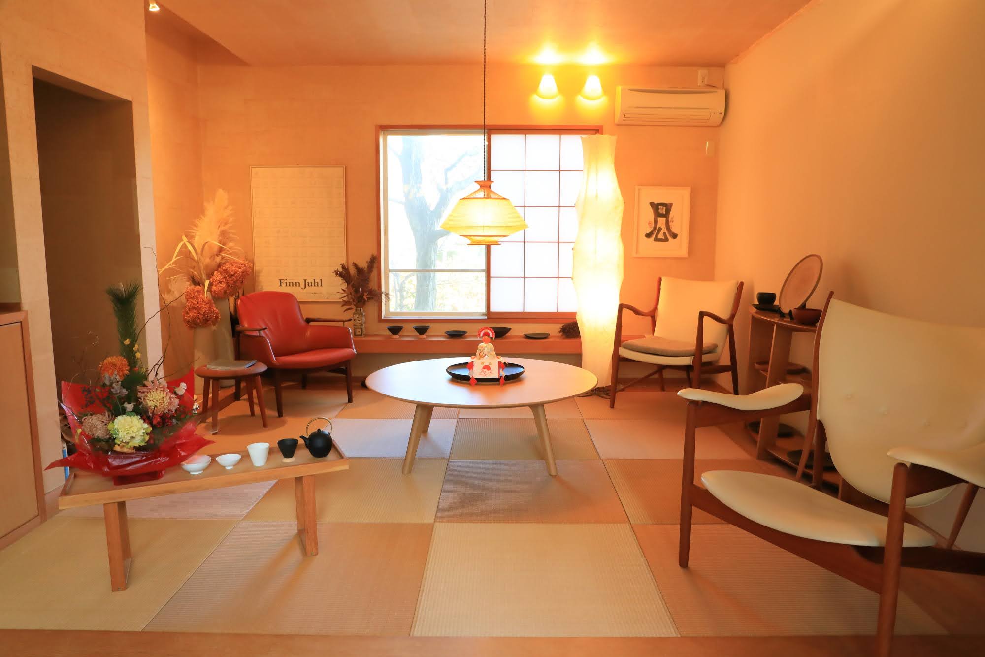 2E1A9982.jpg?fit=2000,1334&ssl=1