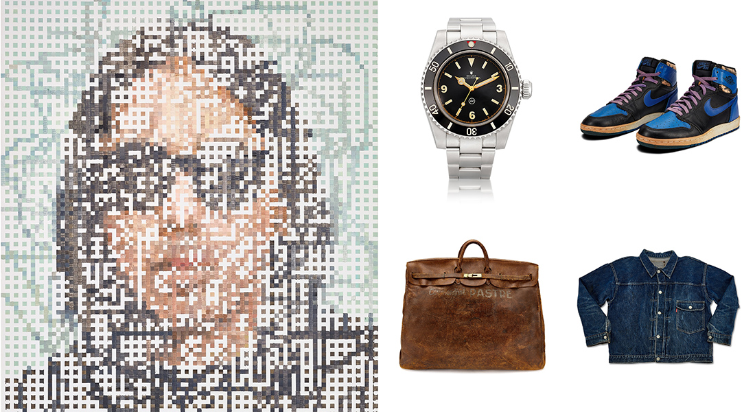 絶版藤原ヒロシweber フラグメントAFFA FRAGMENT