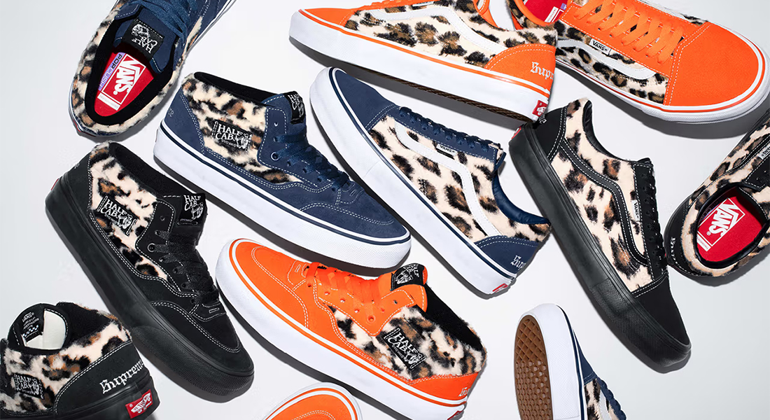 supreme_vans_2023aw_01.jpg?fit