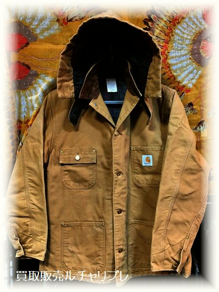 JELADO ジェラード 買取募集 京都 ドンキー ショールカラーピーコート