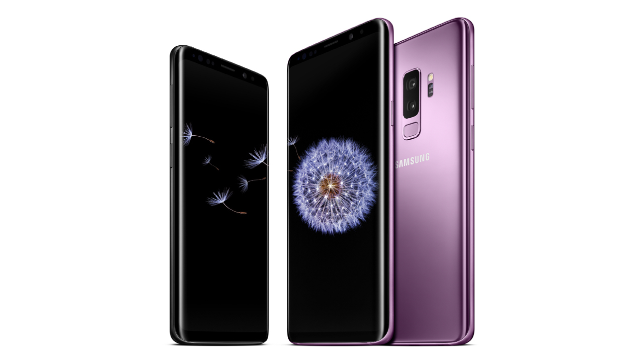 Galaxy S9」の新機能・スペック・価格・発売日まとめ｜携帯総合研究所