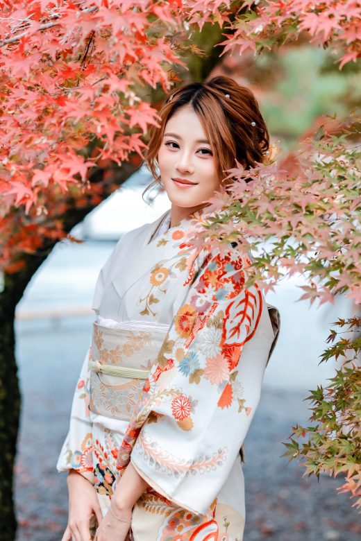 IMG_0794.jpg?fit=520,780&ssl=1