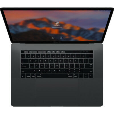 Refurbished Apple MacBook Pro 13 Inch Dual-Core i7 3.0 GHz (2014