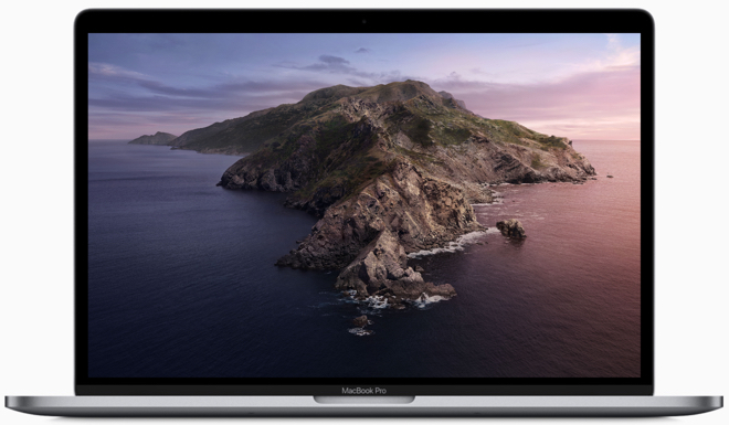 Can your Mac run Apple's next-gen macOS Catalina? - MacDailyNews