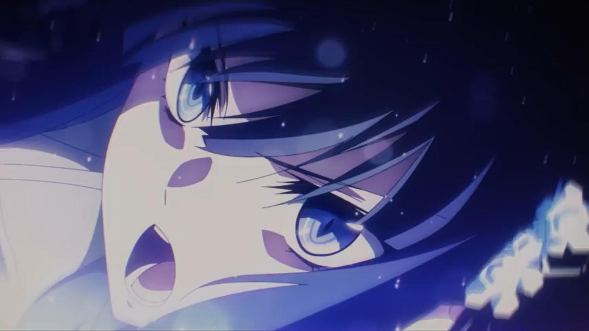 戦略級魔法師 アーカイブ - 魔法科高校の劣等生wiki