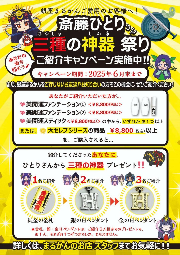 100adbce3ca029e4aa40af6f23ff6e