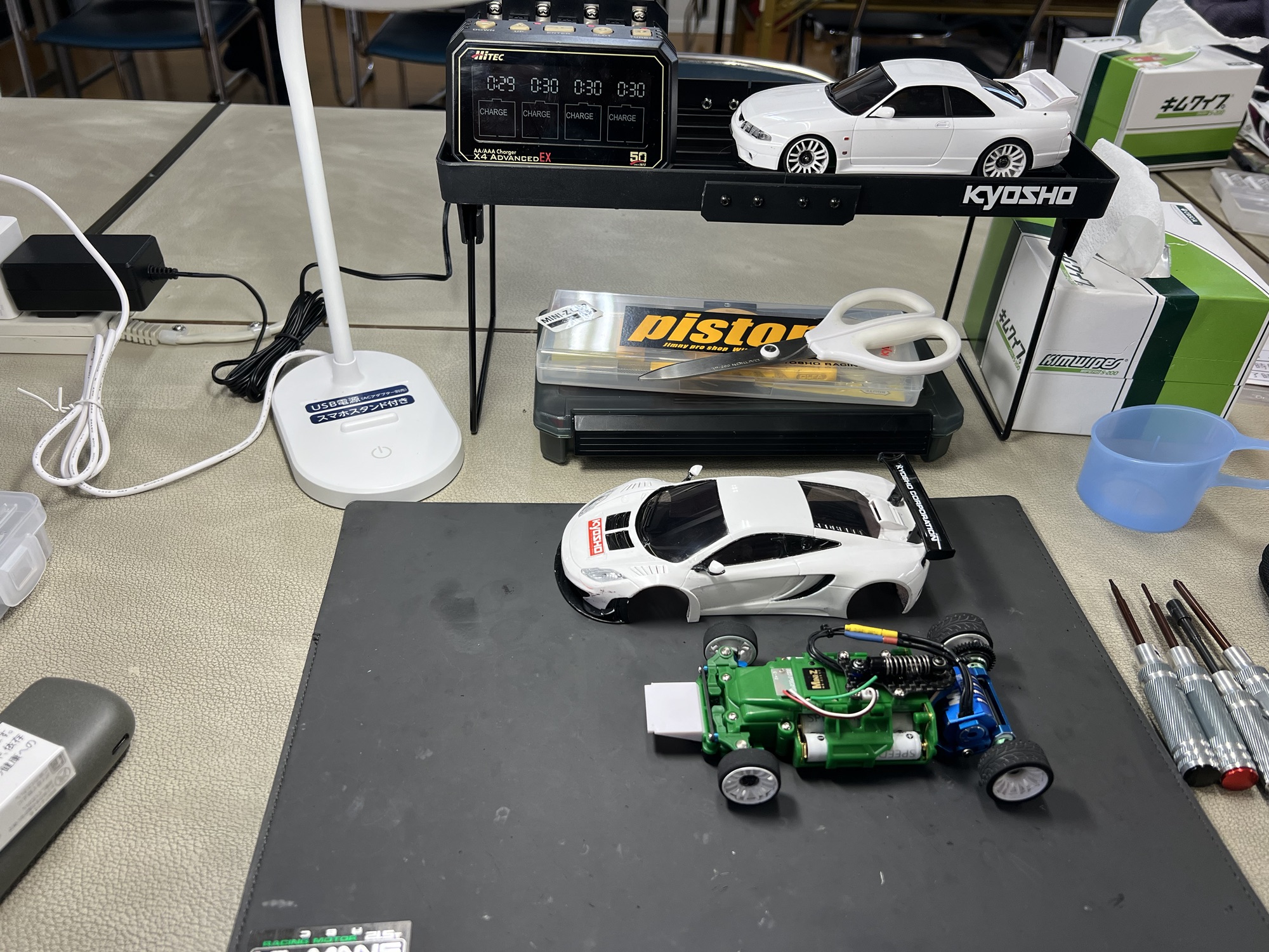 img_4196.jpg?fit=2000,1500&ssl=1