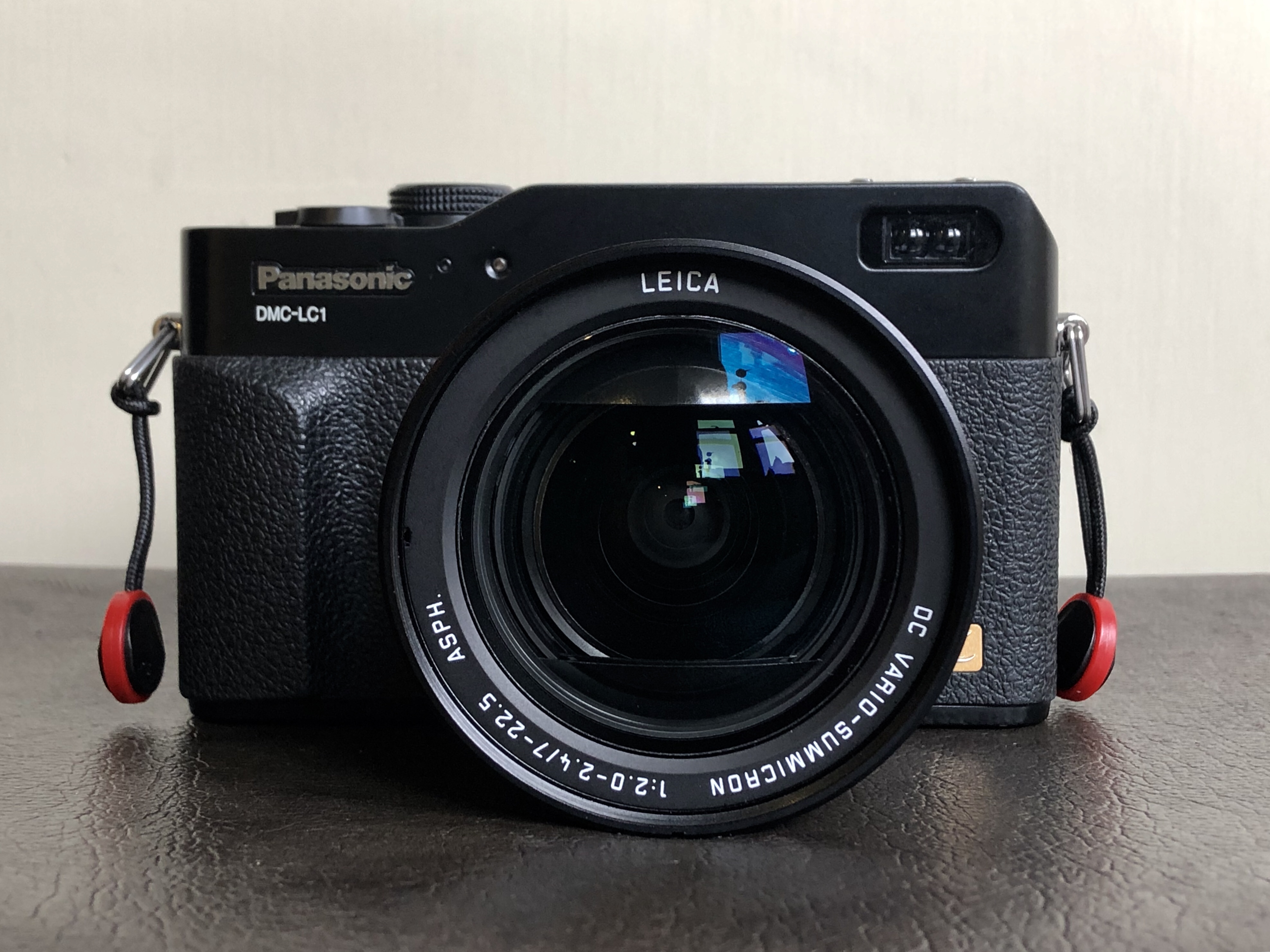 img_4265.jpg?fit=3951,2963&ssl=1