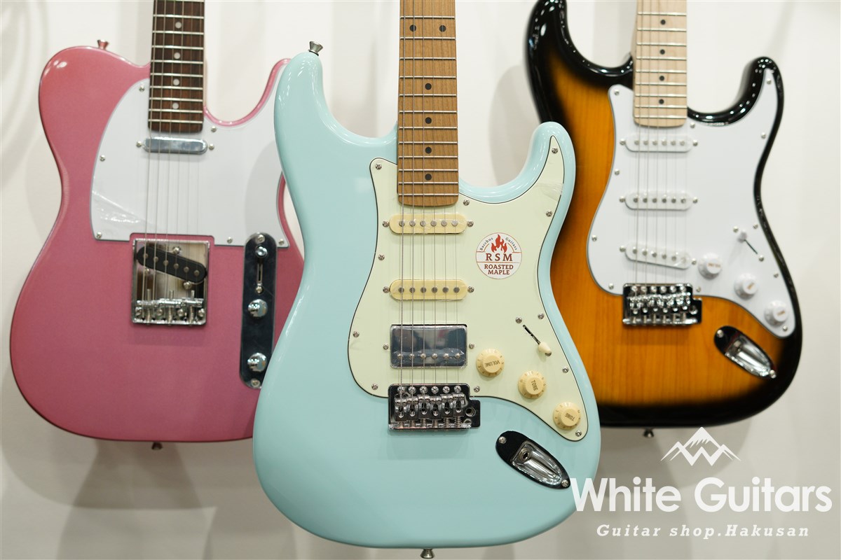 初心者の方必見。コスパ最高のエントリーモデル！【Bacchus Universe